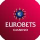 eurobets casino|eurobet casino online.